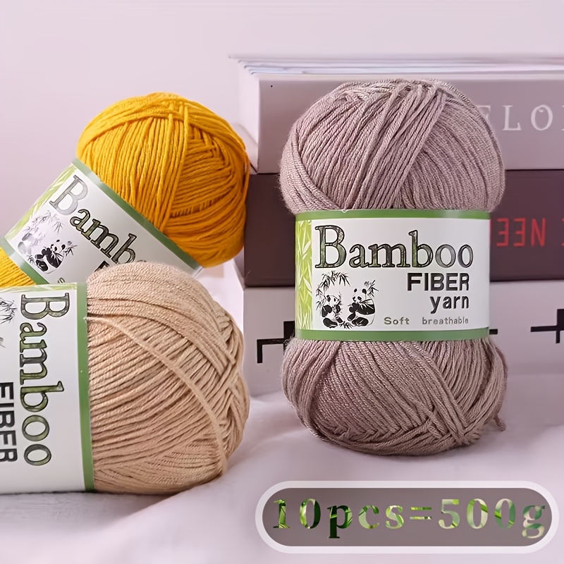 bambus pullover Asymmetrischer Pullover aus Bambus in wei