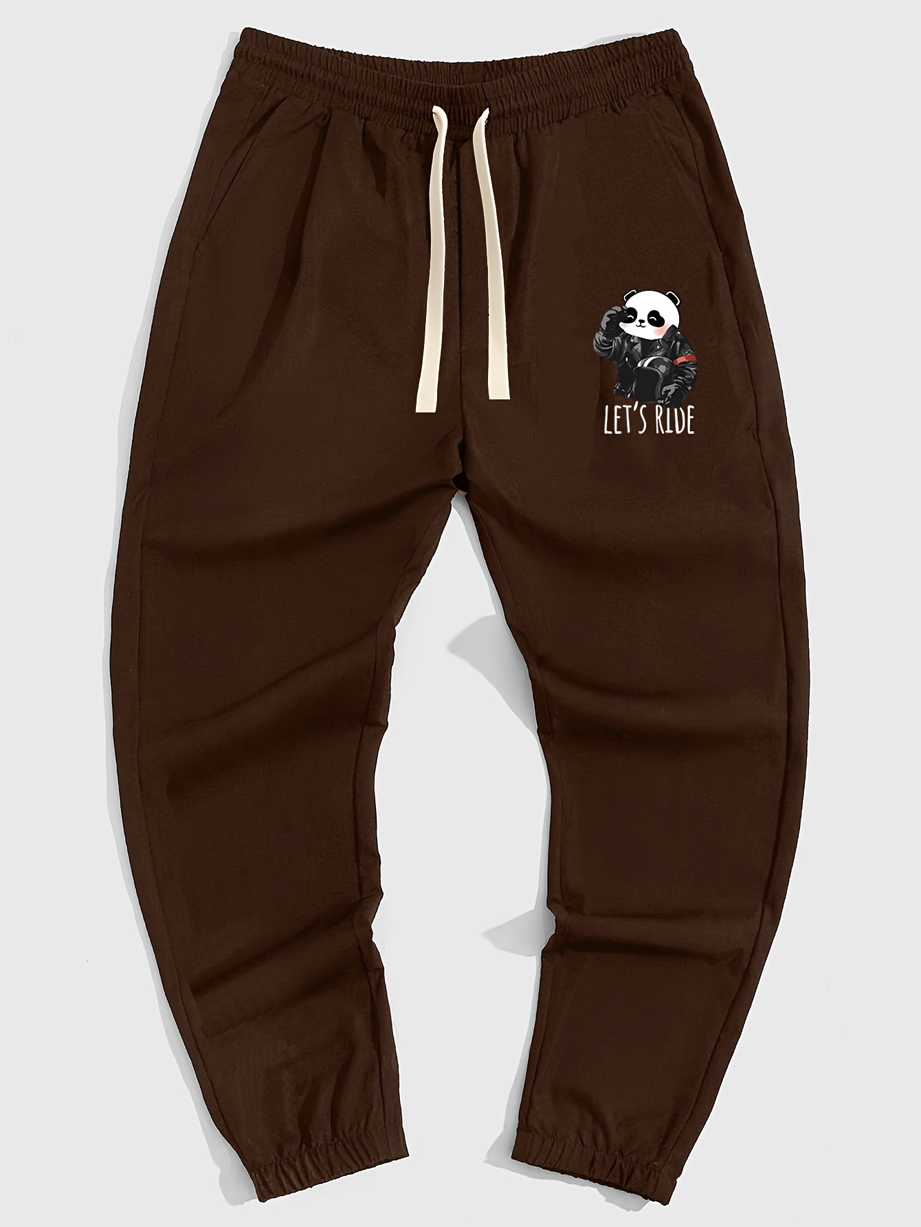 Survetement panda best sale