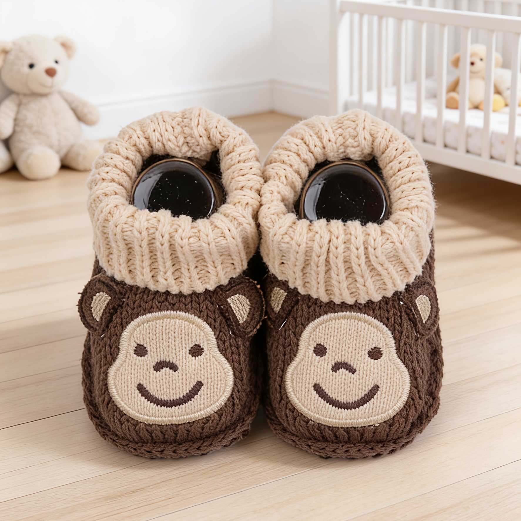 1263fb09 A717 4dc2 8d95 116ed9ea9360