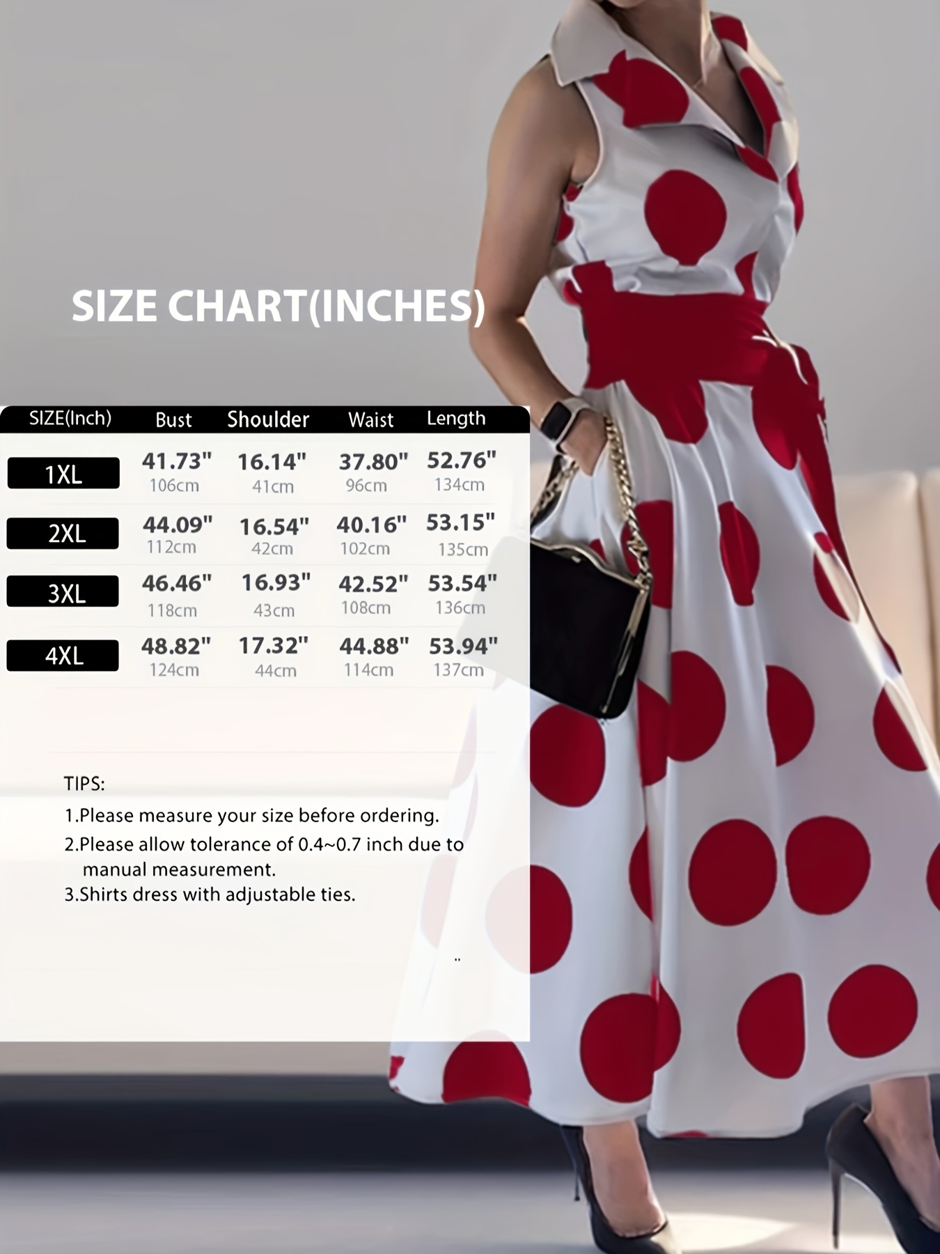 chinese dress ladies Amazon.com: EliteBloom Evening Dress Womens Plus Size Velvet Wrap Maxi  Dresses Long Sleeves Elegant Party Wedding Guest Cocktail Gowns,Gold-3XL(72.5-83.5KG)  : Clothing, Shoes & Jewelry main image 0