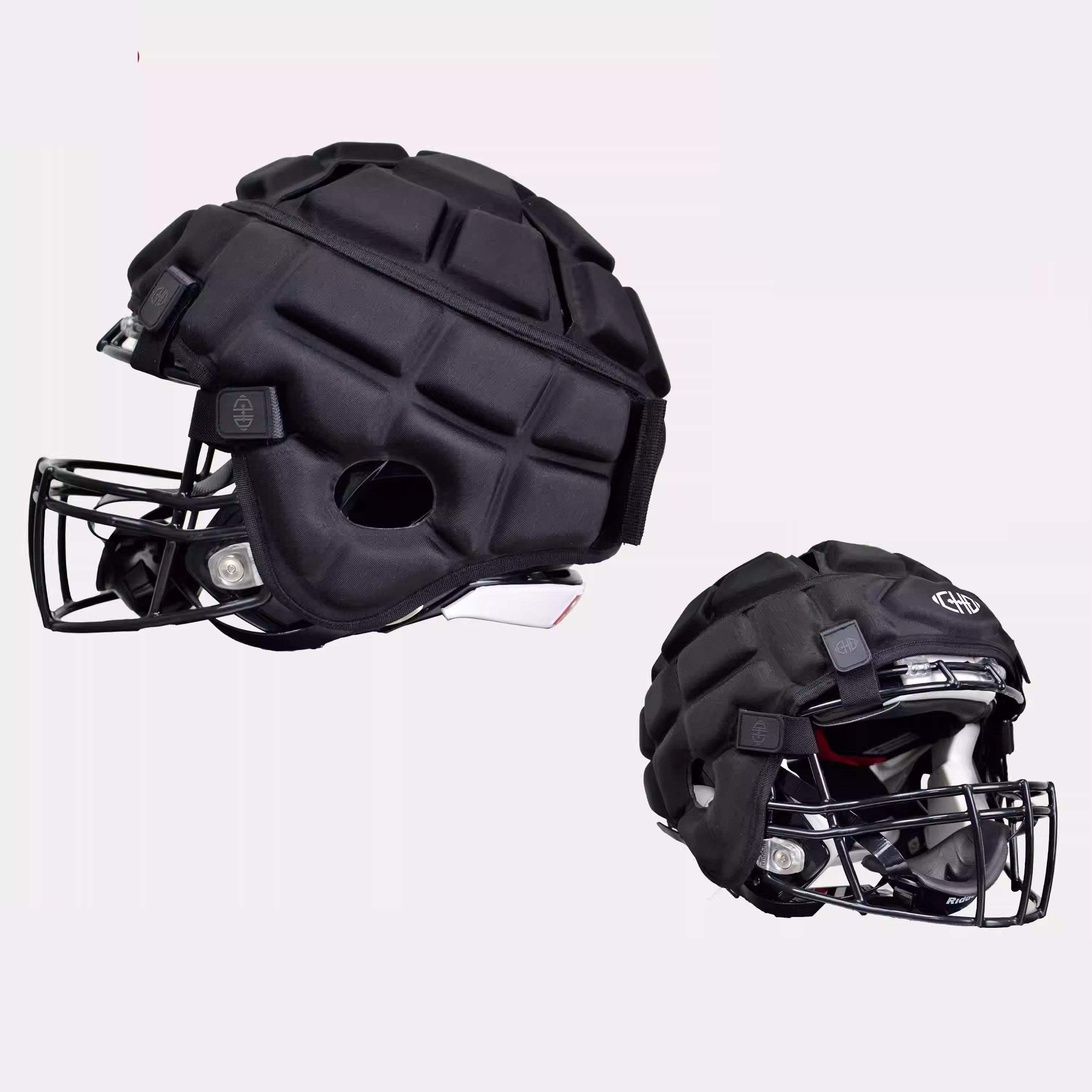 best way to attach motorcycle helmet to backpack How To Attach A Helmet To Your OUT Backpack?