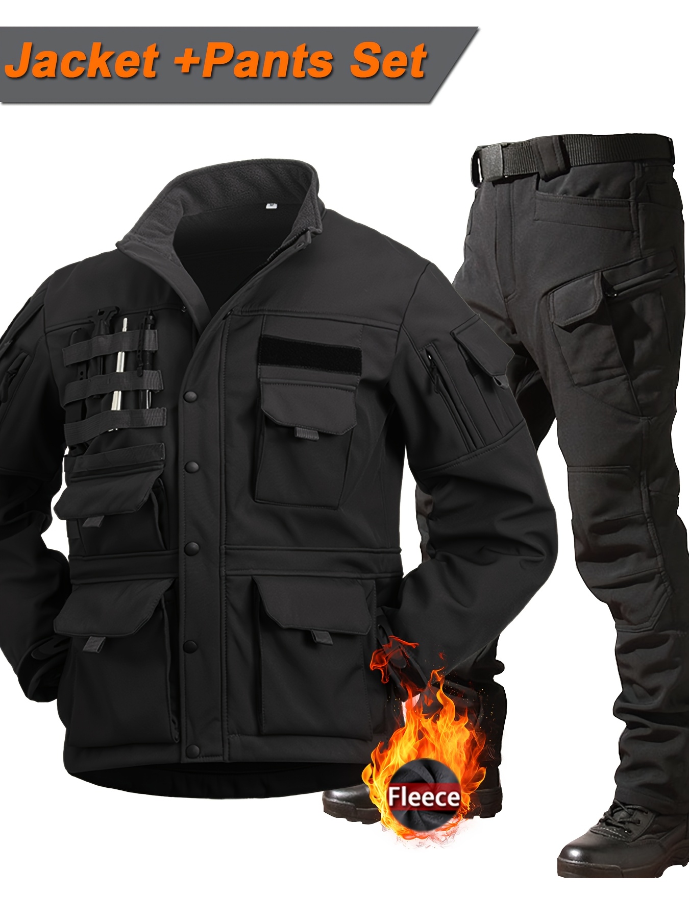 motorcycle riding pants - Besplatna dostava za poslane iz Temua