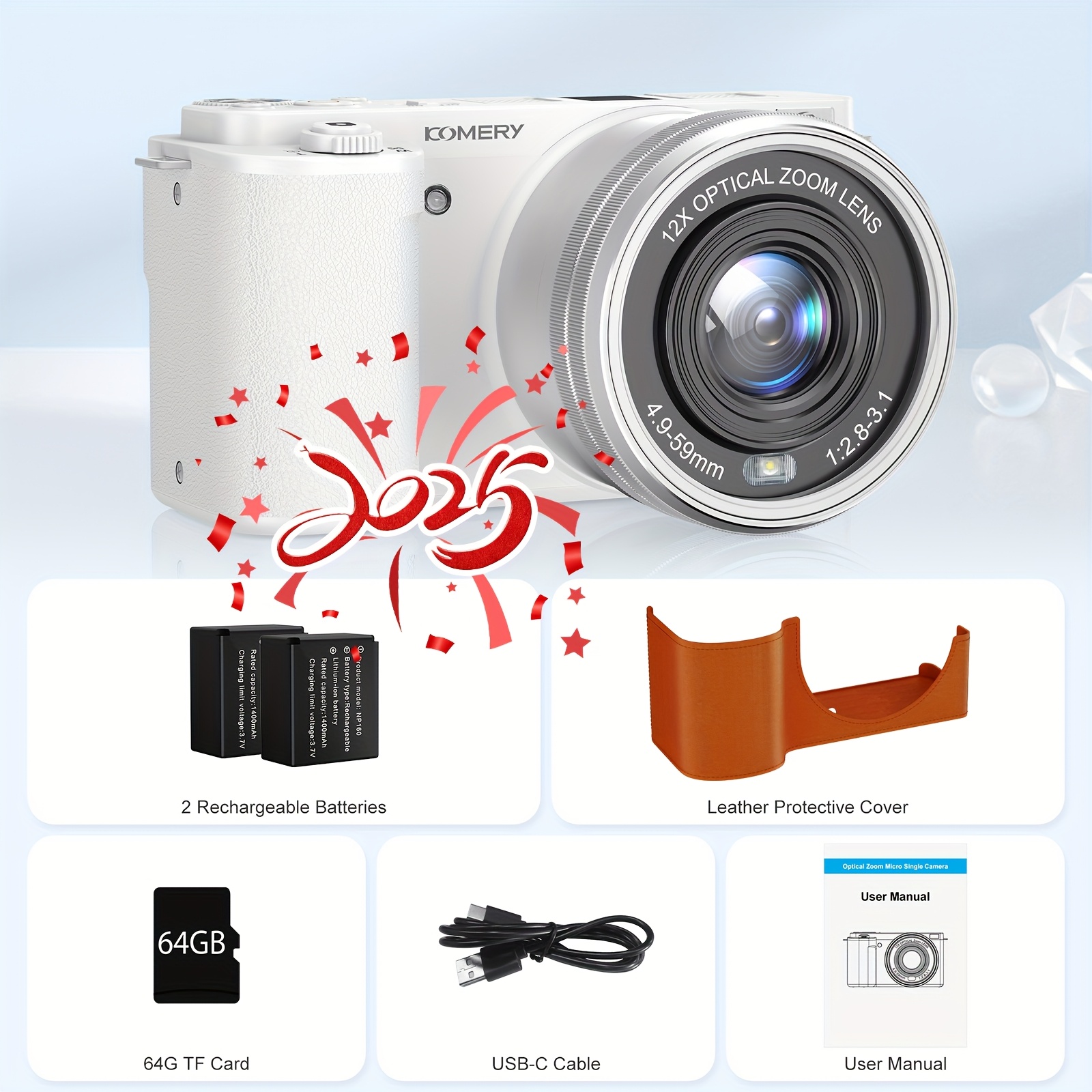 Best Full Frame Mirrorless Camera For Travel Mirrorless Camera