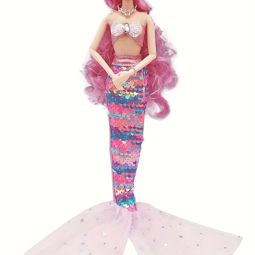 chinese dress ladies Amazon.com: Women's Dresses High Neck Mermaid Hem Dress Without Belt Dress  for Women(Medium) : Clothing, Shoes & Jewelry
