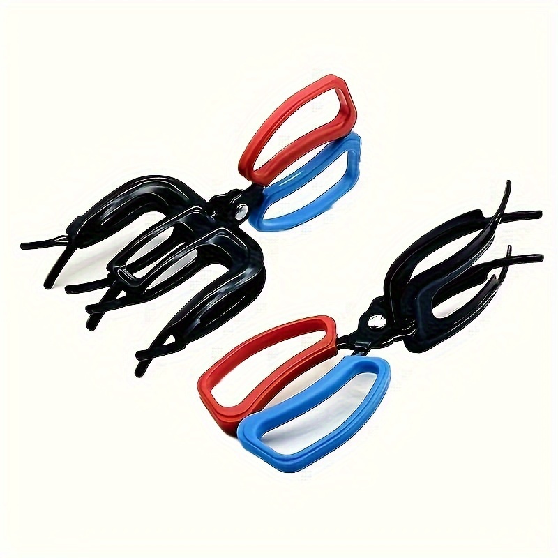 

1pc Multifunctional Fishing Gripper, Non-slip Fish Pliers, Portable Fishing Tool,