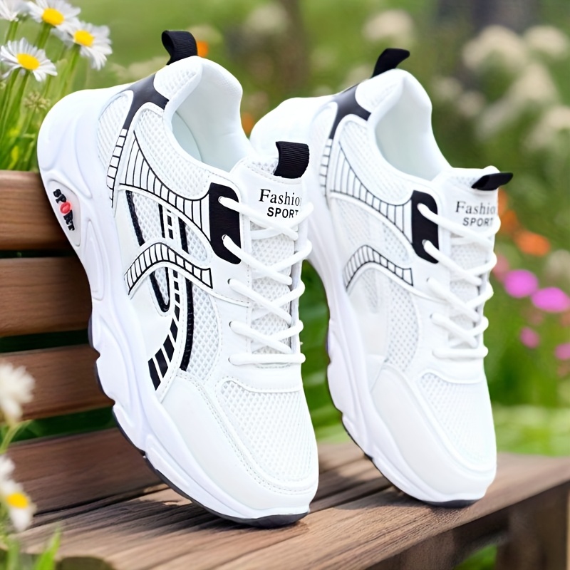 zapatillas de malla transpirable para hombre zapatos y cómodos