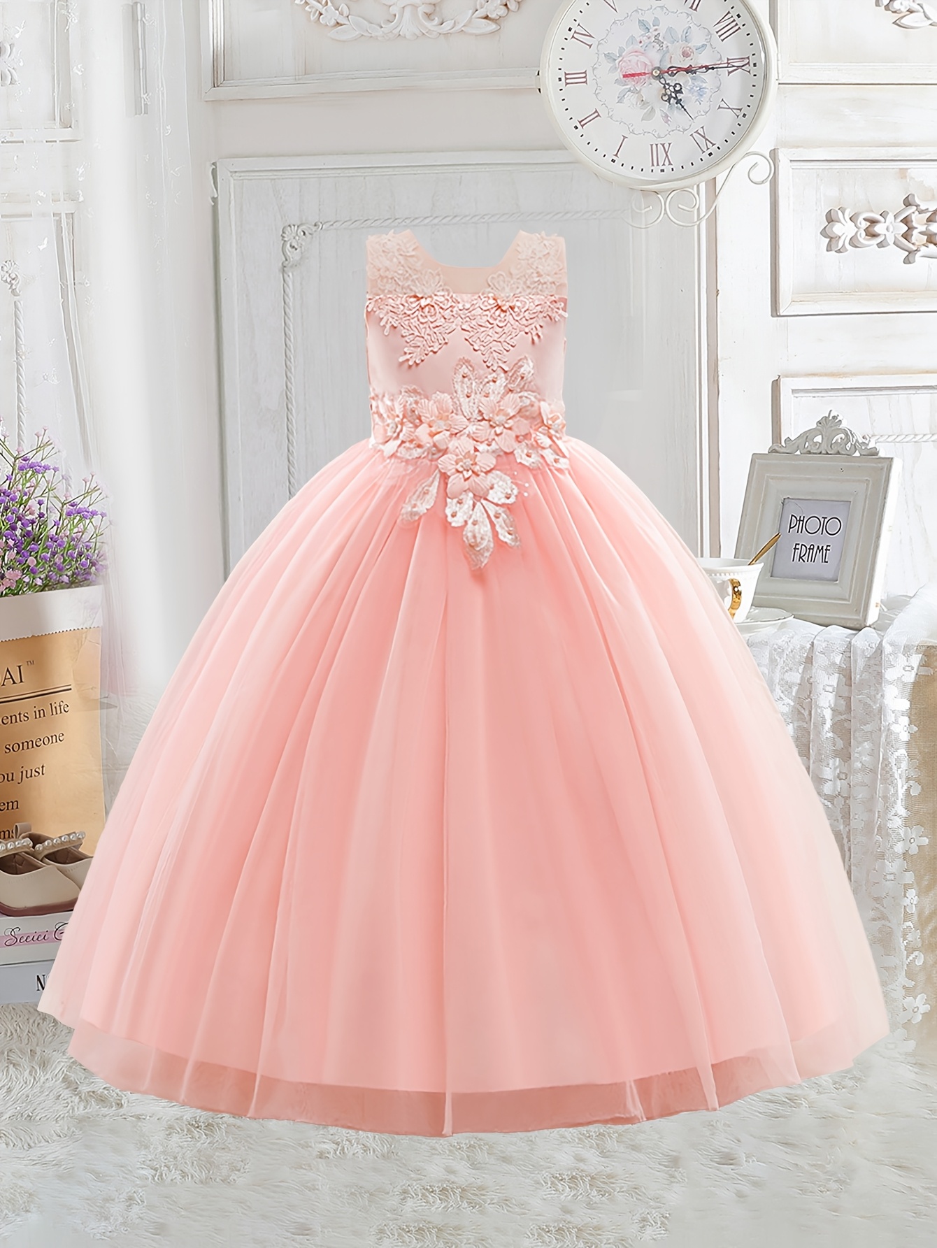 formal dresses for fall wedding Elegant High Low Two Piece Sheath Wedding Guest Dress