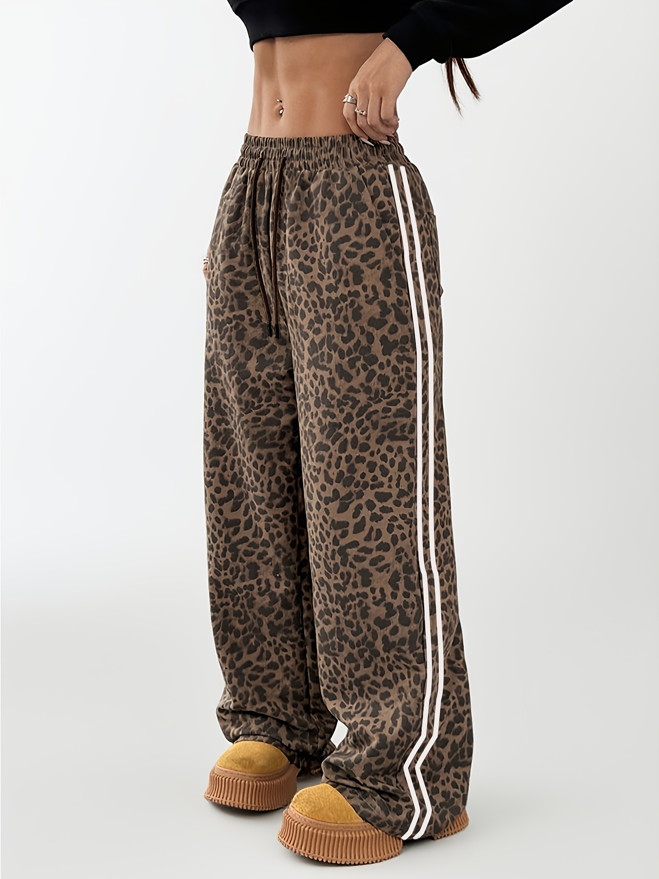 Outfit pick 09