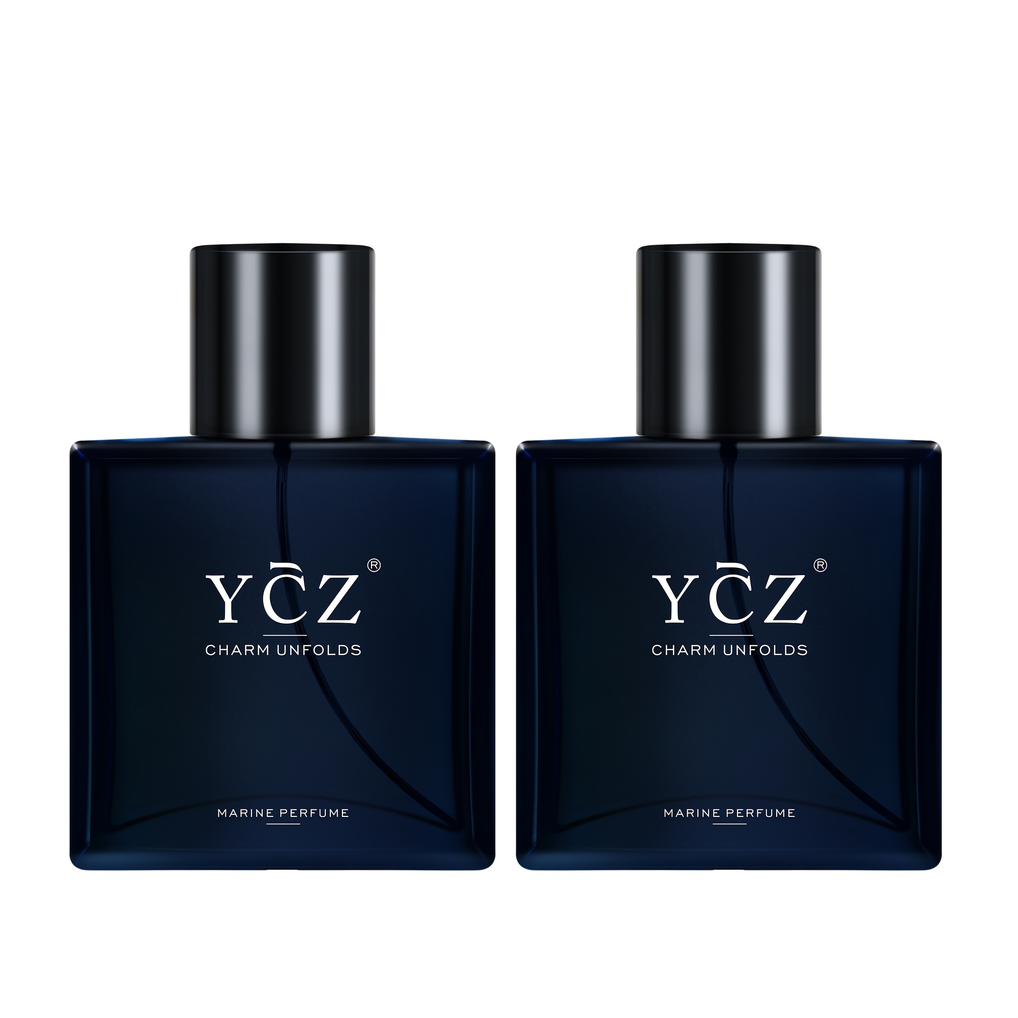 【orca品】OHM cologne and Zentro cologne orca品】OHM cologne and Zentro cologne orca品】OHM cologne