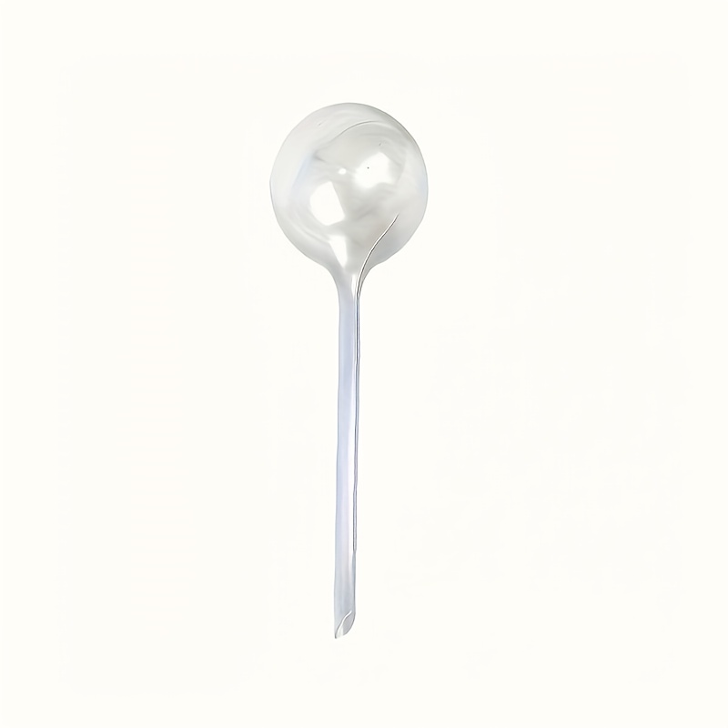 TEMU 6 stuks Automatisch Druppelsysteem met Duurzame Plastic Druipkoppen - Waterbesparend Ontwerp, Eenvoudige Installatie voor Binnen/Buiten Tuinen,