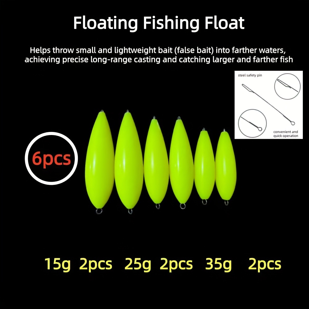 character fishing poles Paw Patrol Boys Youth Pole The Gel Loop: Single Variant Size:20g(3/4 oz)-3/0#-10pcs Seaguar Smackdown Braid Stealth