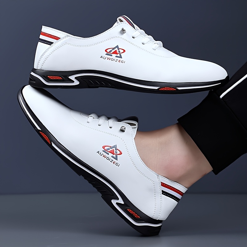 sy861-9 scarpe da taglia sneaker casual e per e attività