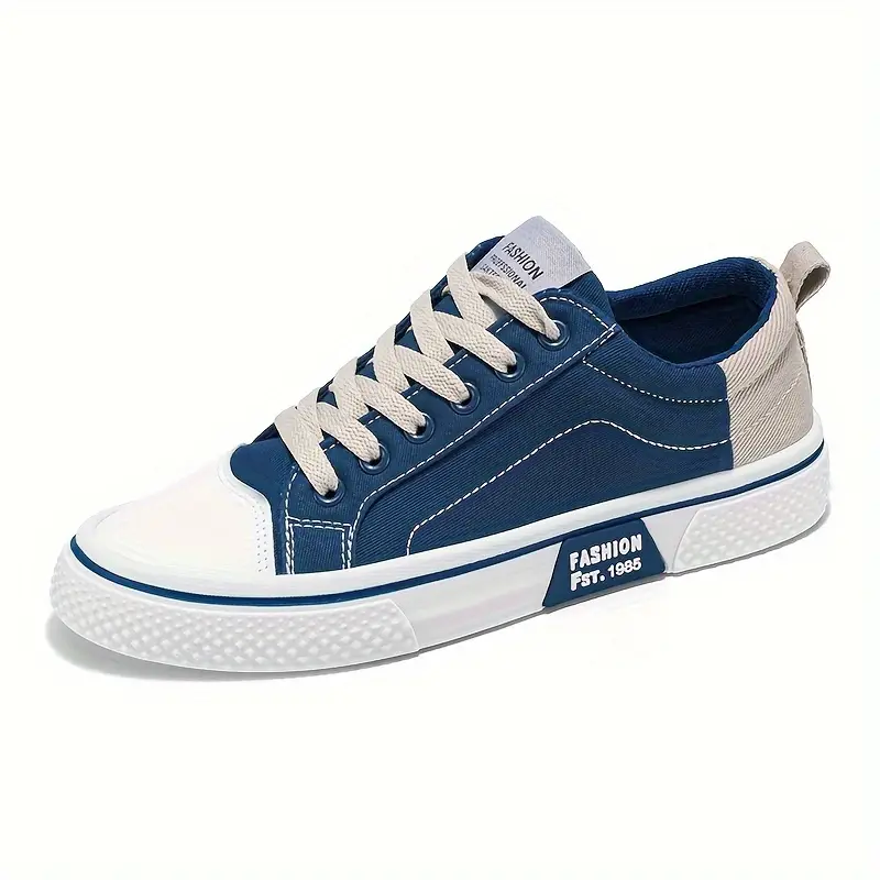 hot mens for details 0