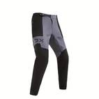 2024 downhill bicycle pants bmx mtb off road utv motorcycle enduro riding pants mx moto quick drying pants size 28 38