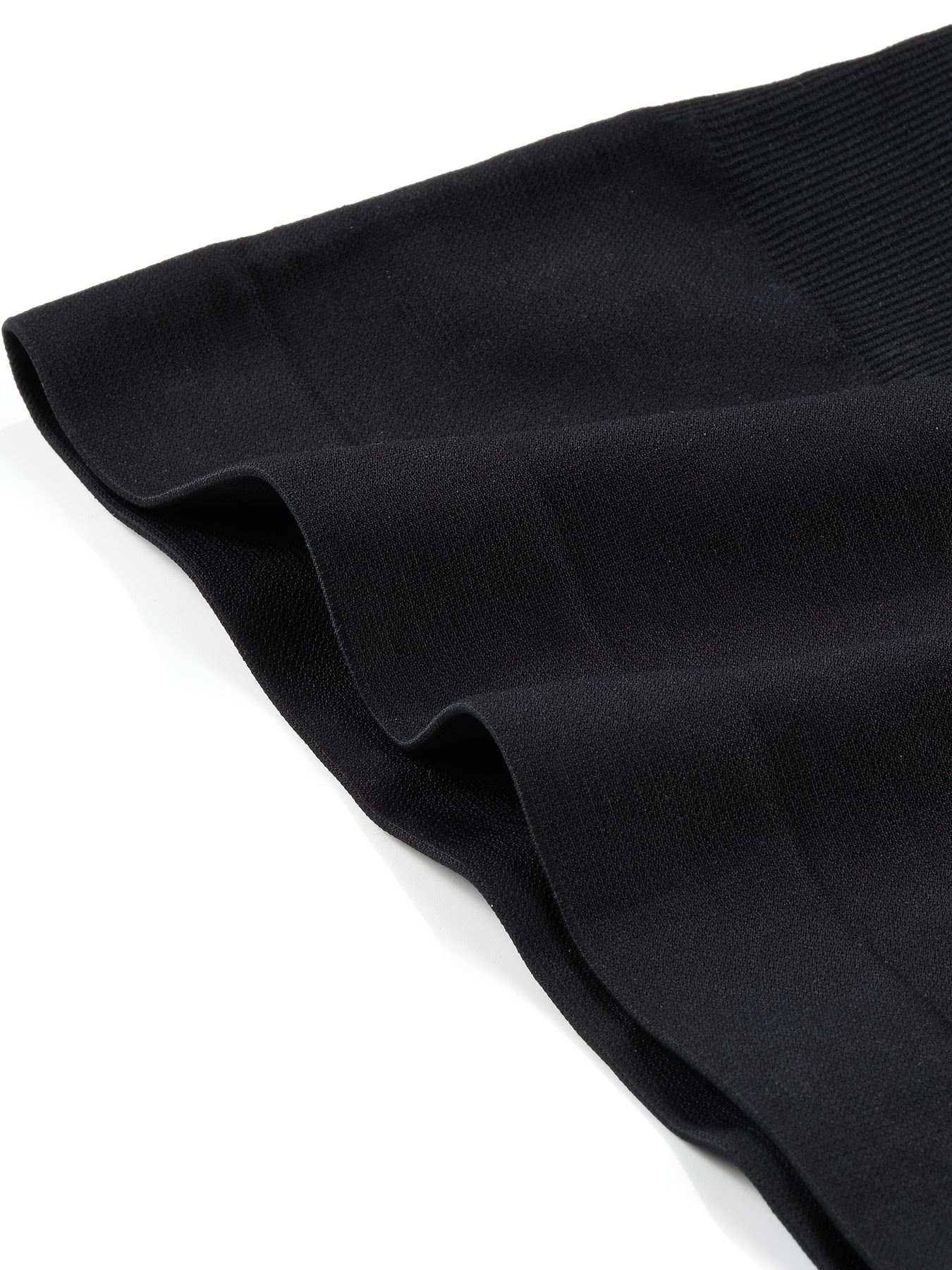 Women's Tight Belly Tank Top - Posture-Correcting Seamless Non-Compression Blouse, Tummy Control Workout Shirt & Everyday Base Layer in Royal Blue - Elegant Women's Tops for Gym, Casual, Formal Outfits, Sleeveless Design, Flexible Material, Fitness Enthusiasts