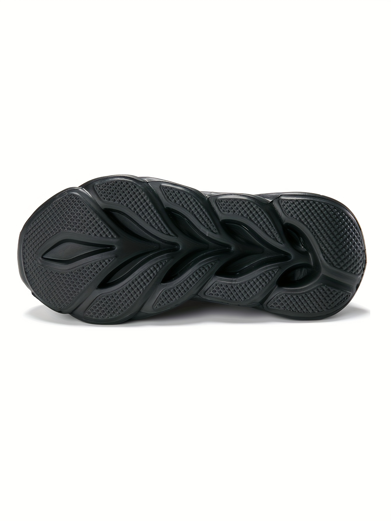 Kids' High-Top Sneakers, Casual Shoes for Girls and Boys, Comfortable, Soft, and Simple