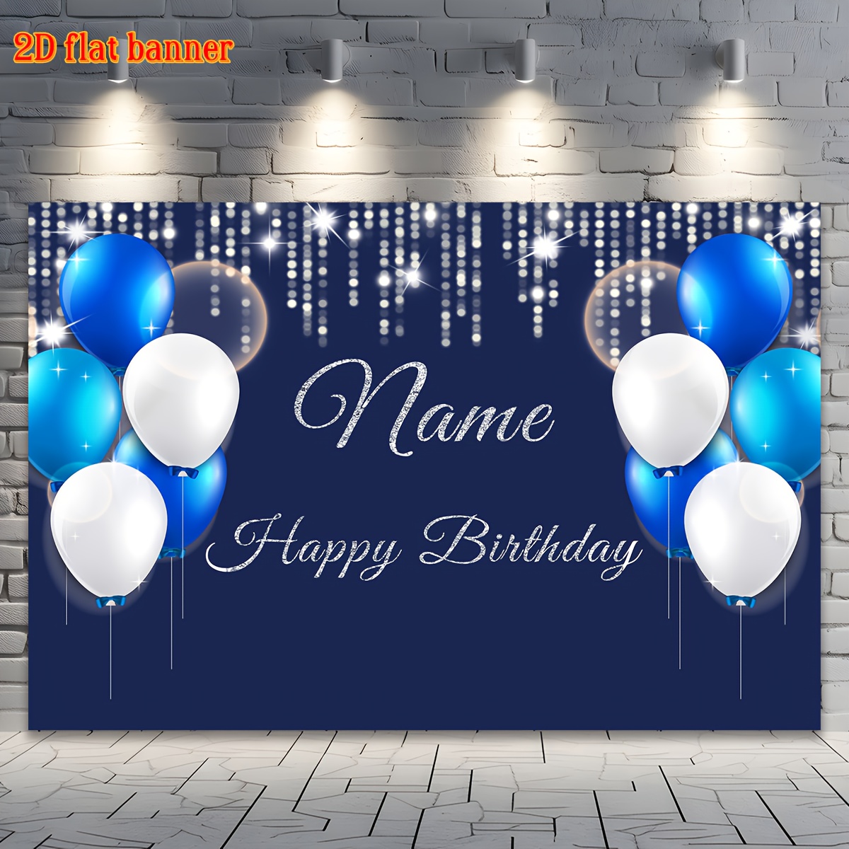 8-Quart Digital Air Fryer