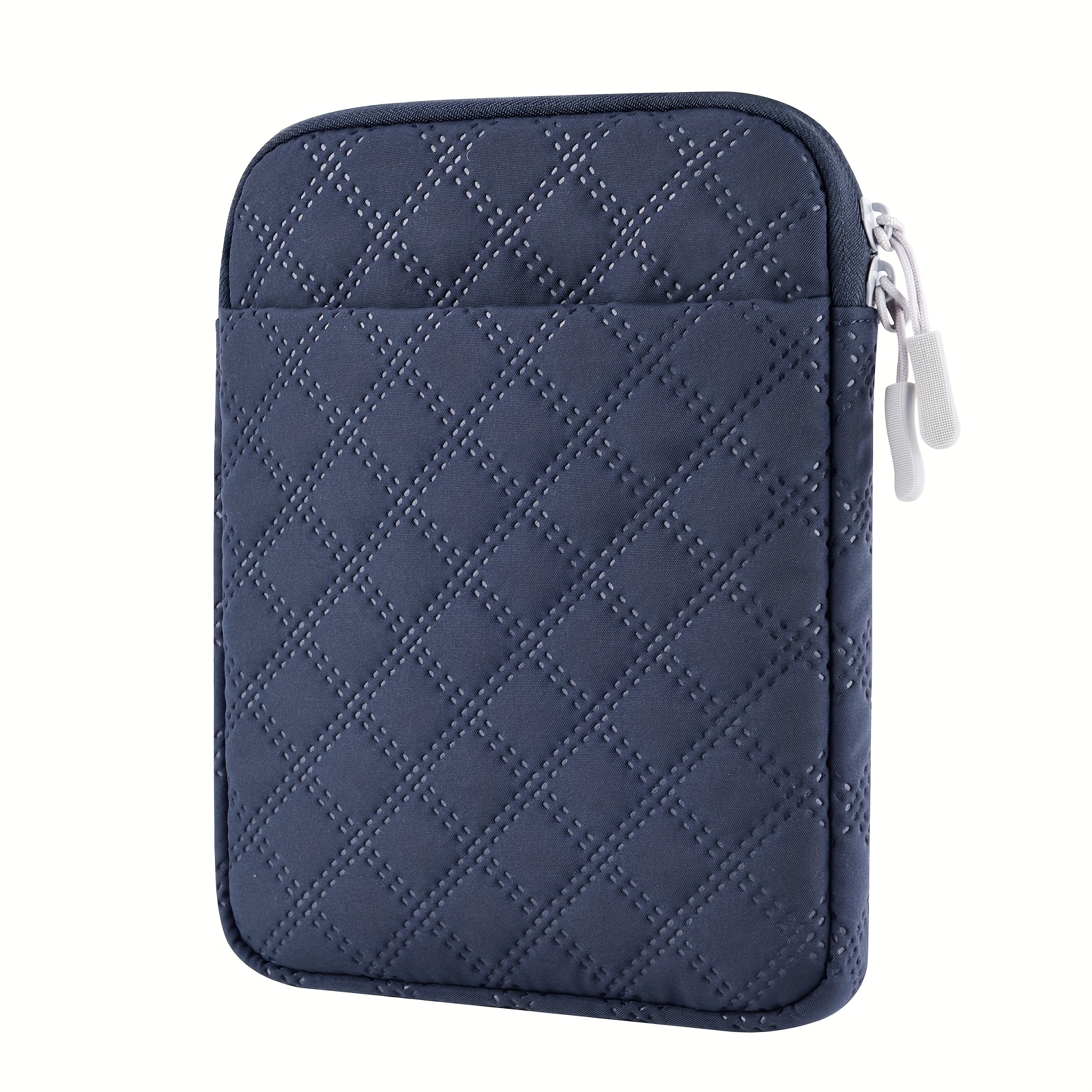 Compact Lightweight Protective Case for 7-inch E-Reader