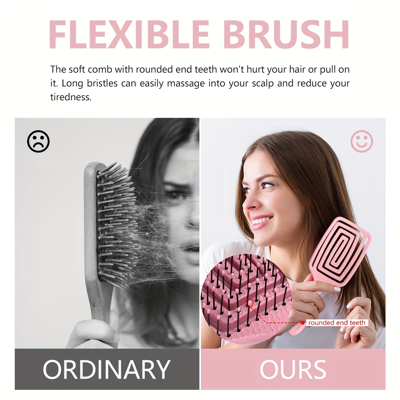 12947503 Ed53 48bb A829 D961a410ab76