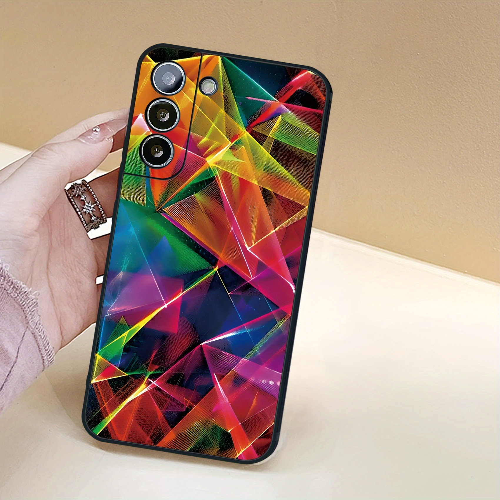 Trn za telefon: Trn za for Samsung Galaxy A14 4G&5G/A34 5G/A13/A54 5G/S21/S21 Plus/S21 Ultra/S22/S22 Plus/S22+/S22 Pro/Galaxy S22 Ultra/S23