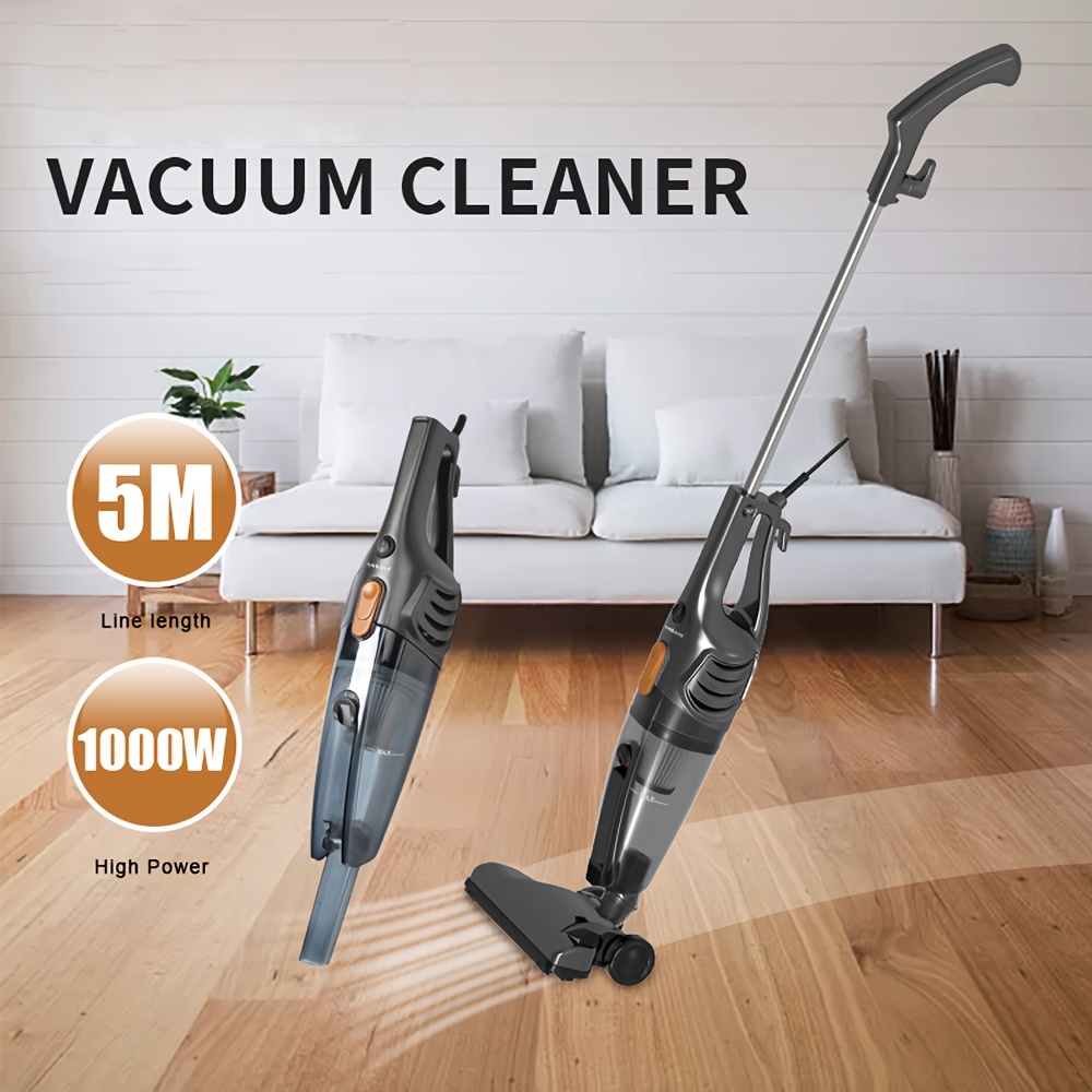 Vacuum Cleaner Mop Cloth Cleaning Pad Fit Conga 1090 Robotic - Temu