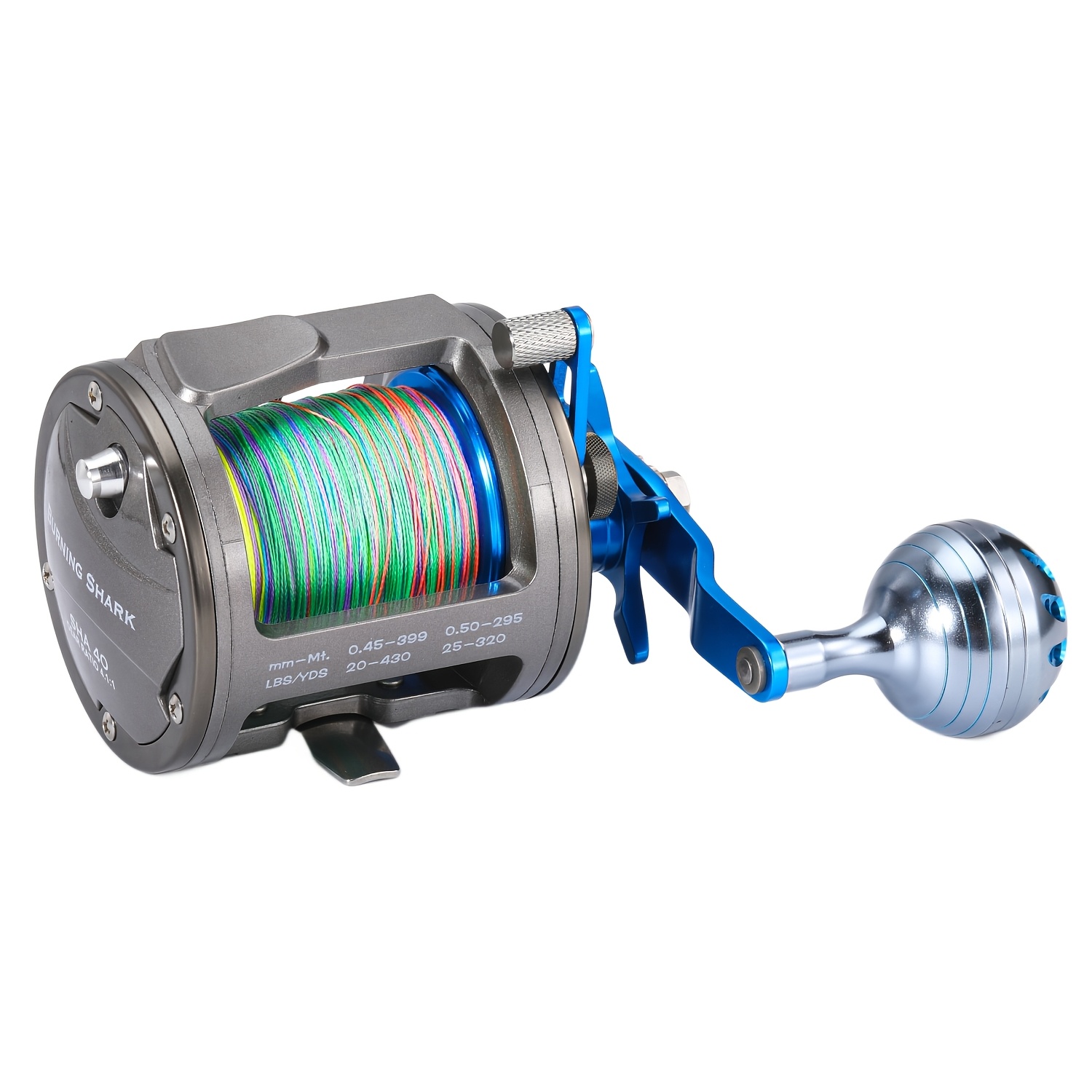 aape backpack leather AAPENOW moonface logo Zebco Bite Alert Spinning This Baby Milo small Reels & Tackle Size:7' 10