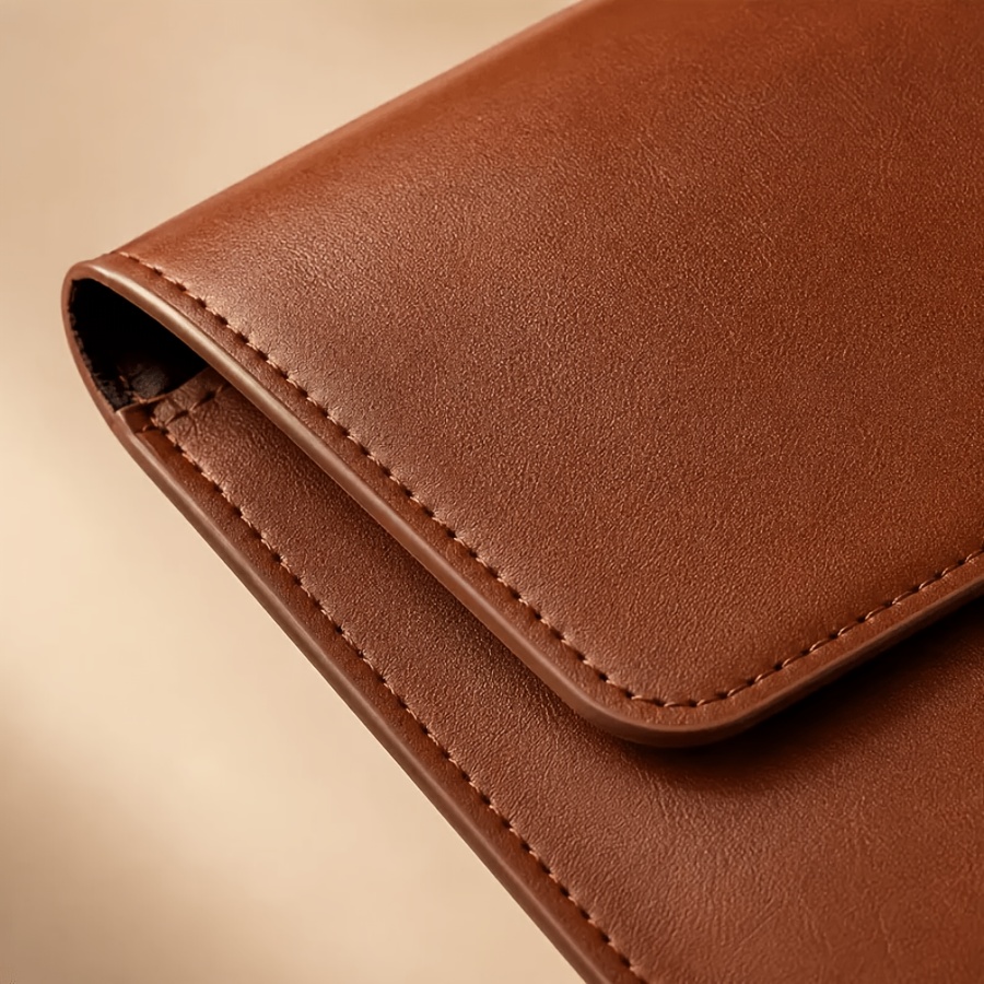 Personalized Laptop Sleeve, Custom Computer Case