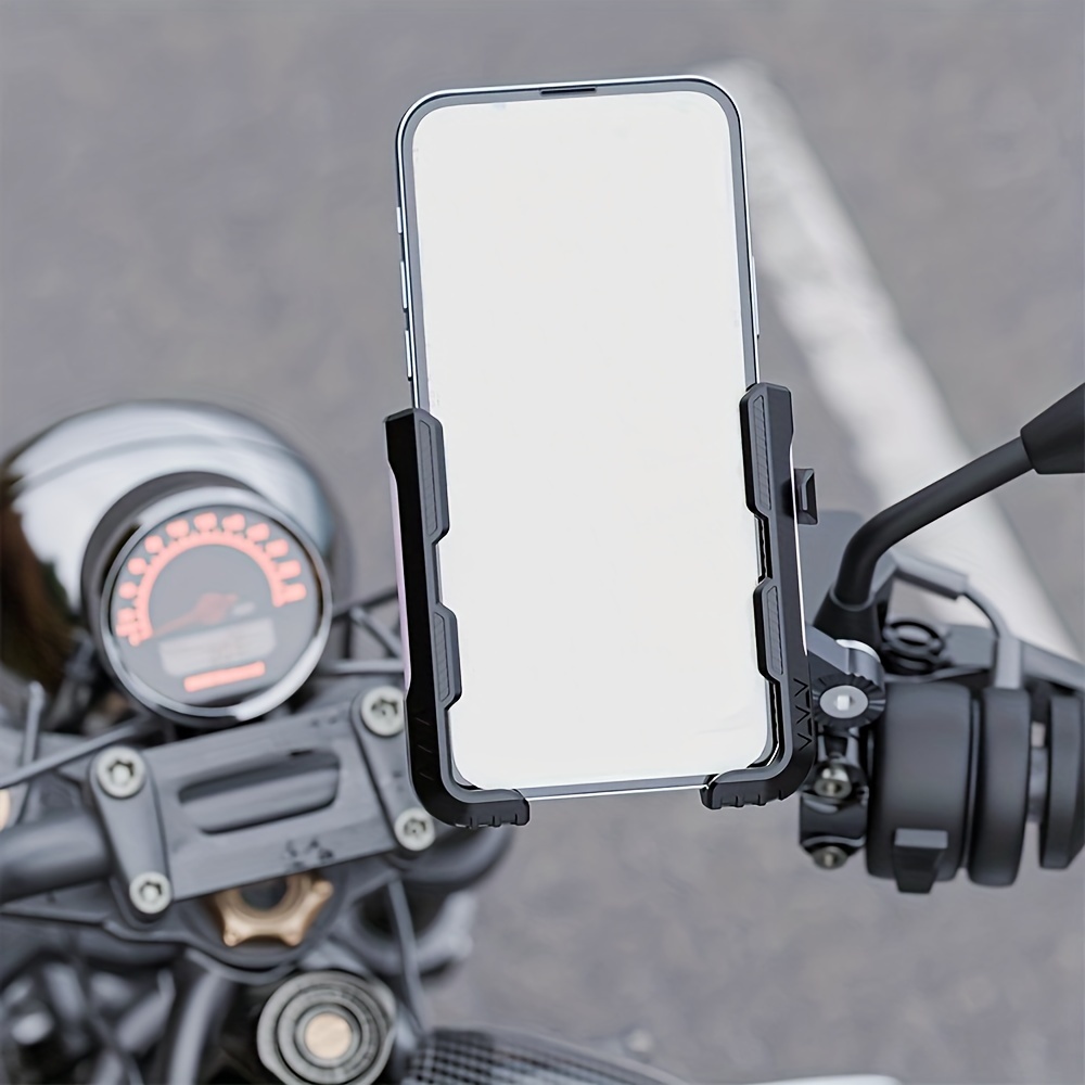 Flintronic Fahrradkorb Vorne Tasche, Wasserdichter Fahrradkorb Tasche