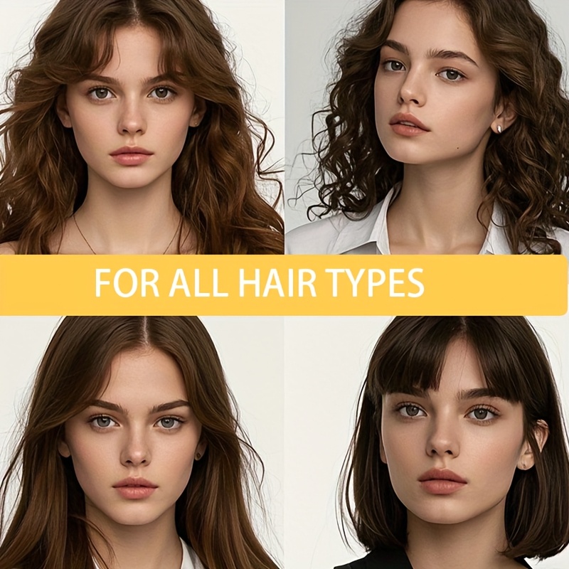 Summer Maca Intensive Smoothing Leave-In Conditioner Spray