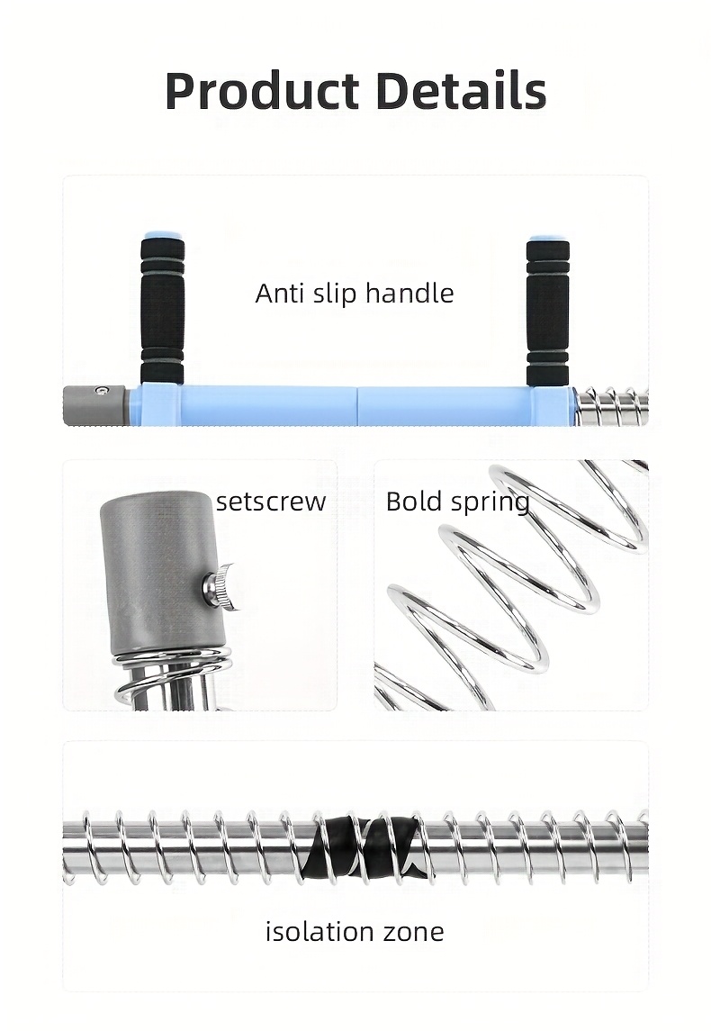 1 in 1 fitness equipment multi functional leg arm trainer with pivotic technology heavy duty home gym machine for strength training   workouts sturdy frame adjustable   system space saving design for home gym leg press chest press arm   extension shoulder   extension leg   extension chest fly bicep c trainer compatible with fitness apps chest workout exercise equipment adjustable chest workout equipment Product details 15