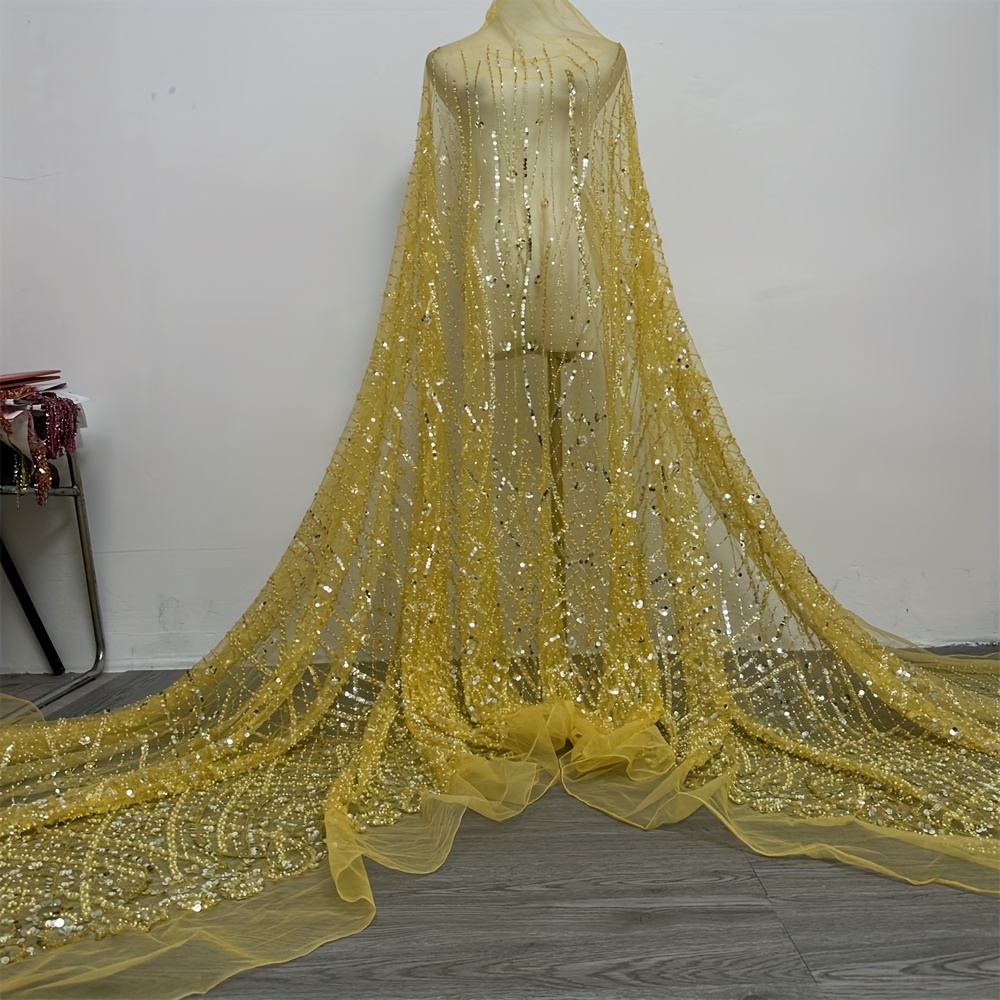 knee length dresses for ladies Summer To Remember Lace-Up Back Dress Floral Yellow Selfie Leslie