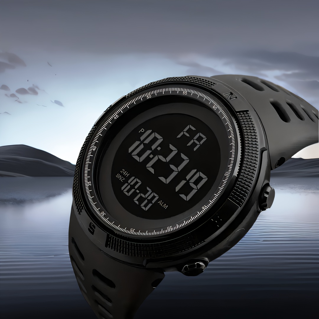 Thumbnail product image - 0