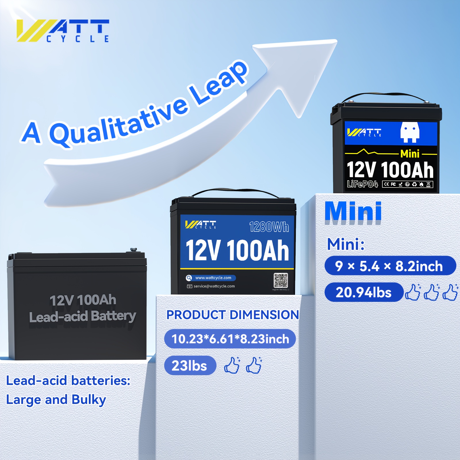 buy ten free eleven total black friday battery deals 12v 100ah lifepo4 solar battery 15 000 cycles solar battery high quality rechargeable battery for home solar camping trolling motor boats durable source 1
