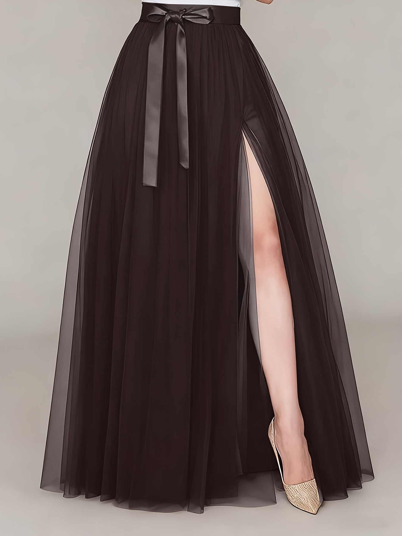 Jupes Culture noir Taille 28 | Tous les articles chez