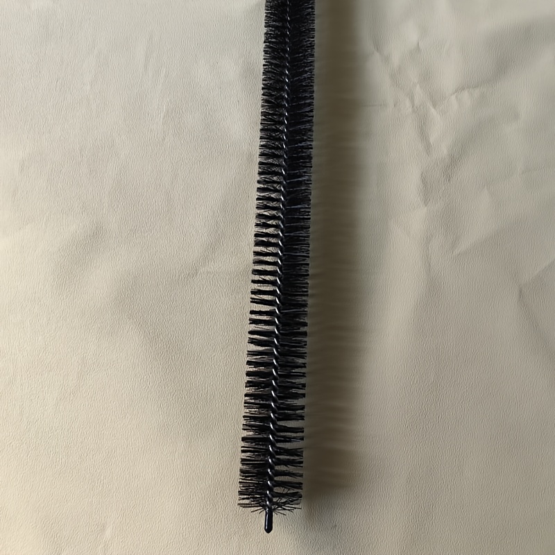 TEMU Cat Self-grooming Brush Replacement, Arch Grooming Brush, Arch Groomer And Massager Pet Supplies > Cat Supplies > Cat Grooming Tools > Cat