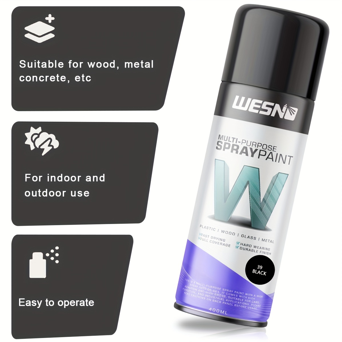 

12.5 Oz And , , For , Automotive, And Use