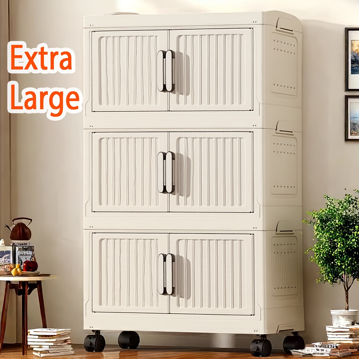 ultra large storage bins with lids storage shelf organizer with cover large beddings storage box organizer underbed storage bin sweater storage units stackable storage cabinet for snacks   playroom living room bedroom classroom