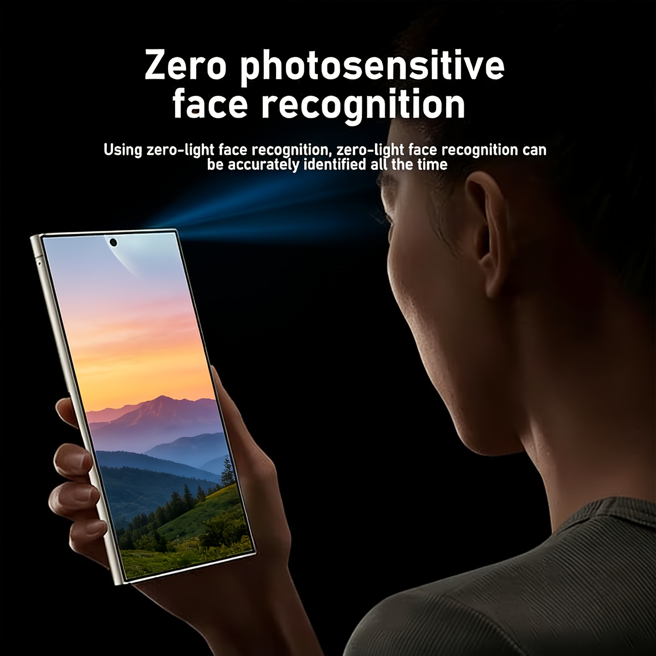 x25 ultra 6gb 64gb 2026 upgrade edition an unlocked   smartphone with 5g   massive storage a 6 9 inch full hd   sim support long   and gps this   phone is ideal for   Product details 6