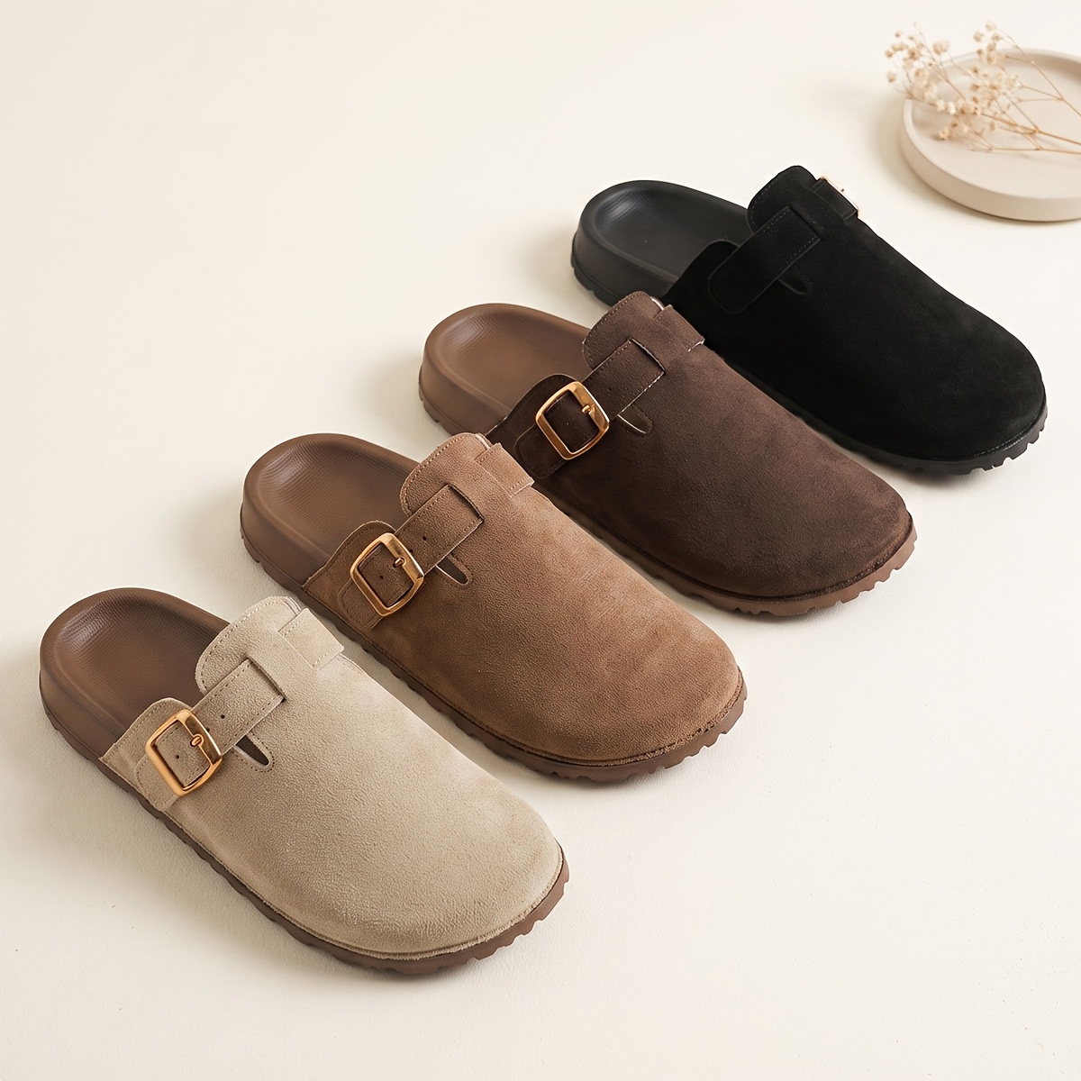 Outfit pick 12
