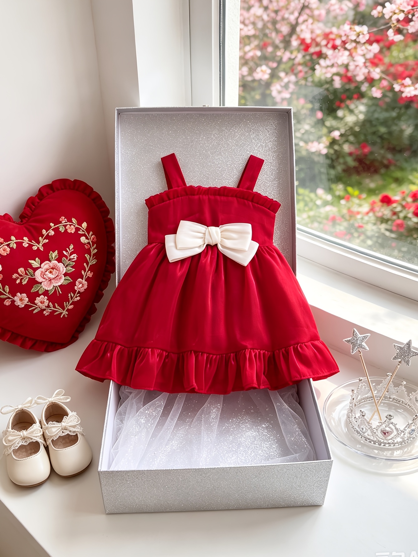baby dresses for party - Belgium