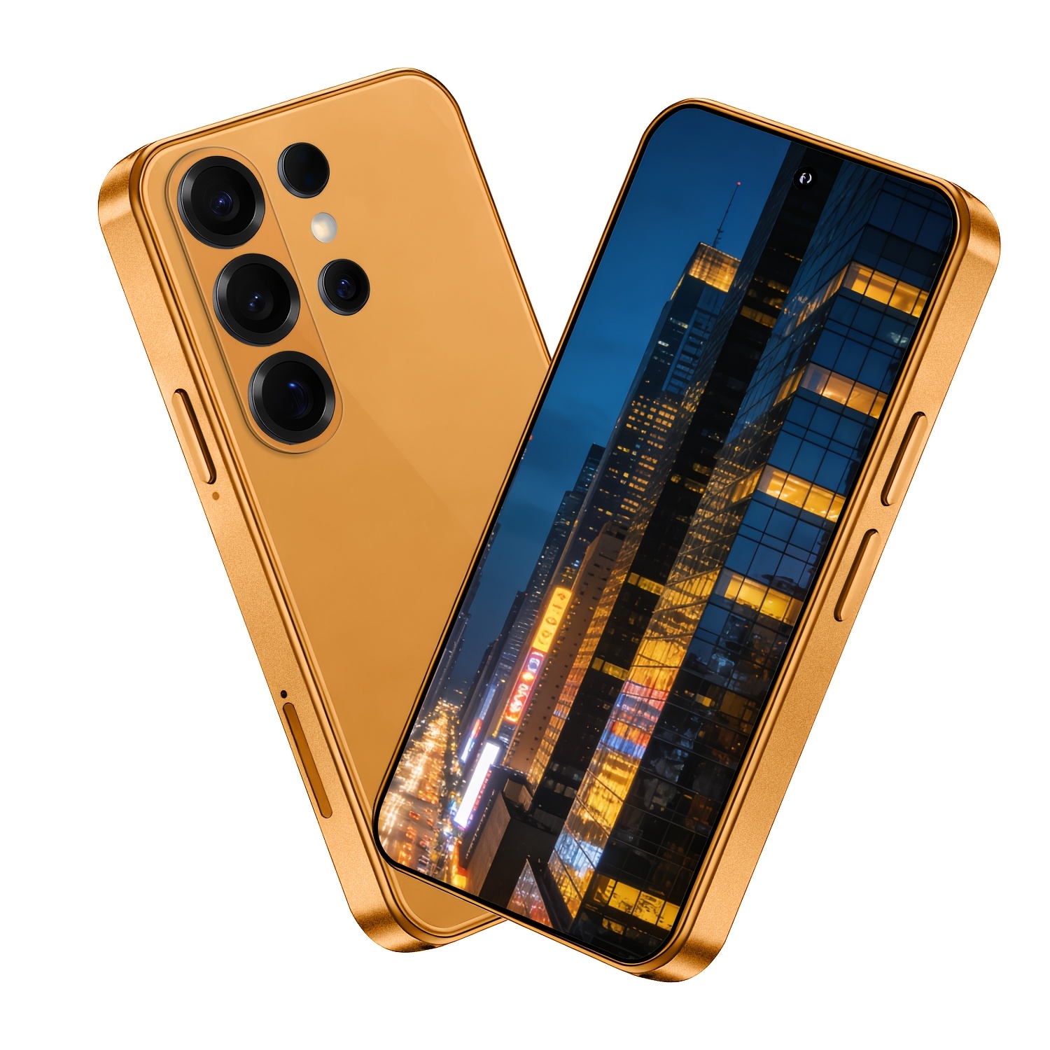 3.7 Inch 4gb+64gb Pocket Mini Phone Android13 Dual Camera 3g Network Small Screen Lightweight Fashion Easy To Carry Backup And Creative Gift