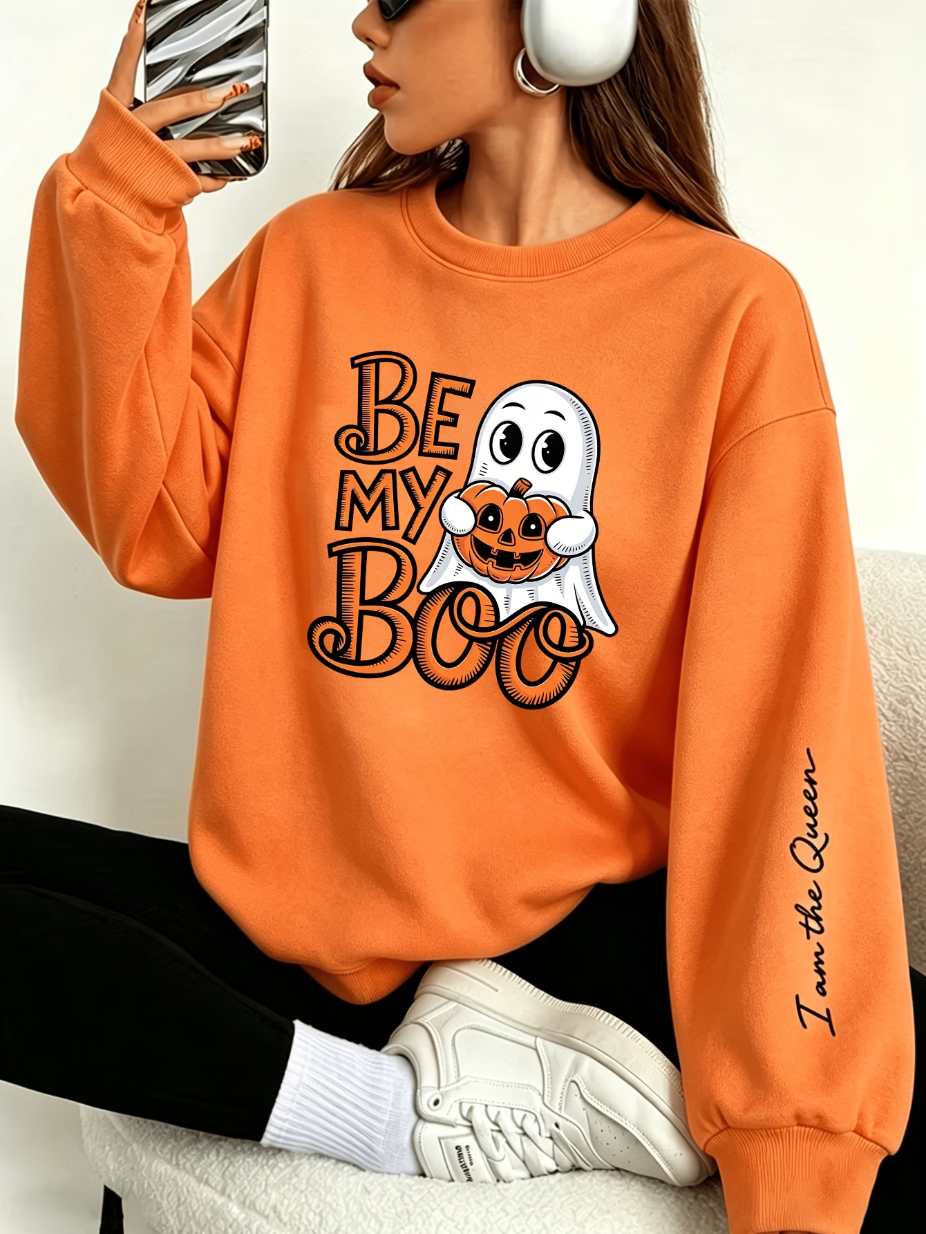 Outfit pick 01