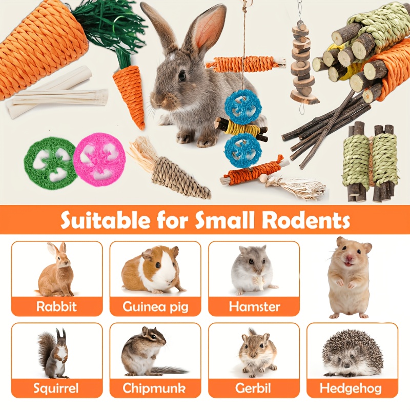 12caa913 D528 4792 8ce2 D167f6ffb8d8