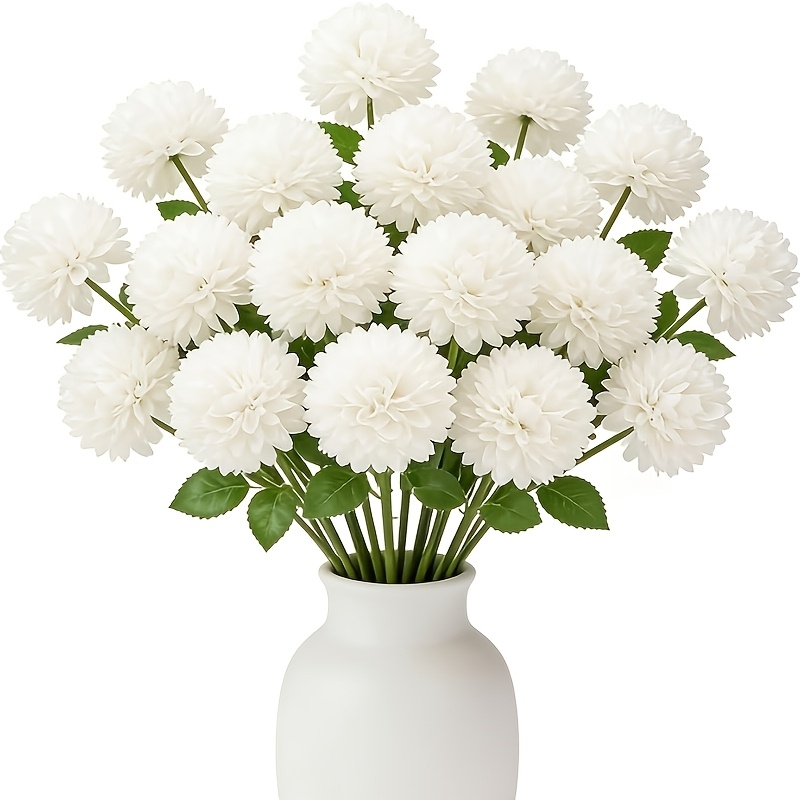 blumengesteck blumen: innerhalb von 90 Tagen – Temu