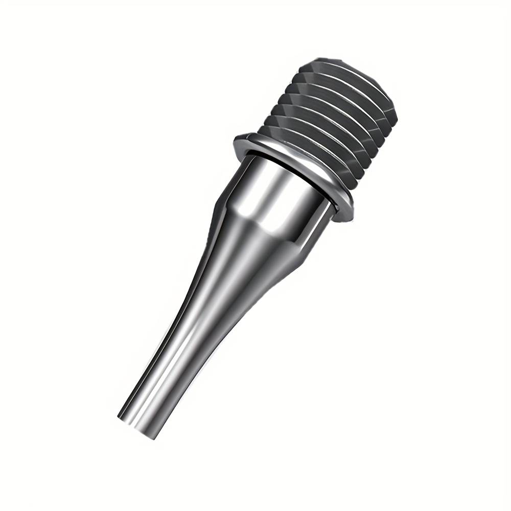 TEMU Stainless Steel Pen Heads, Diamond Painting Dot Drill Penstips Tools Accessories For Nail Art & Diamond Painting Ar