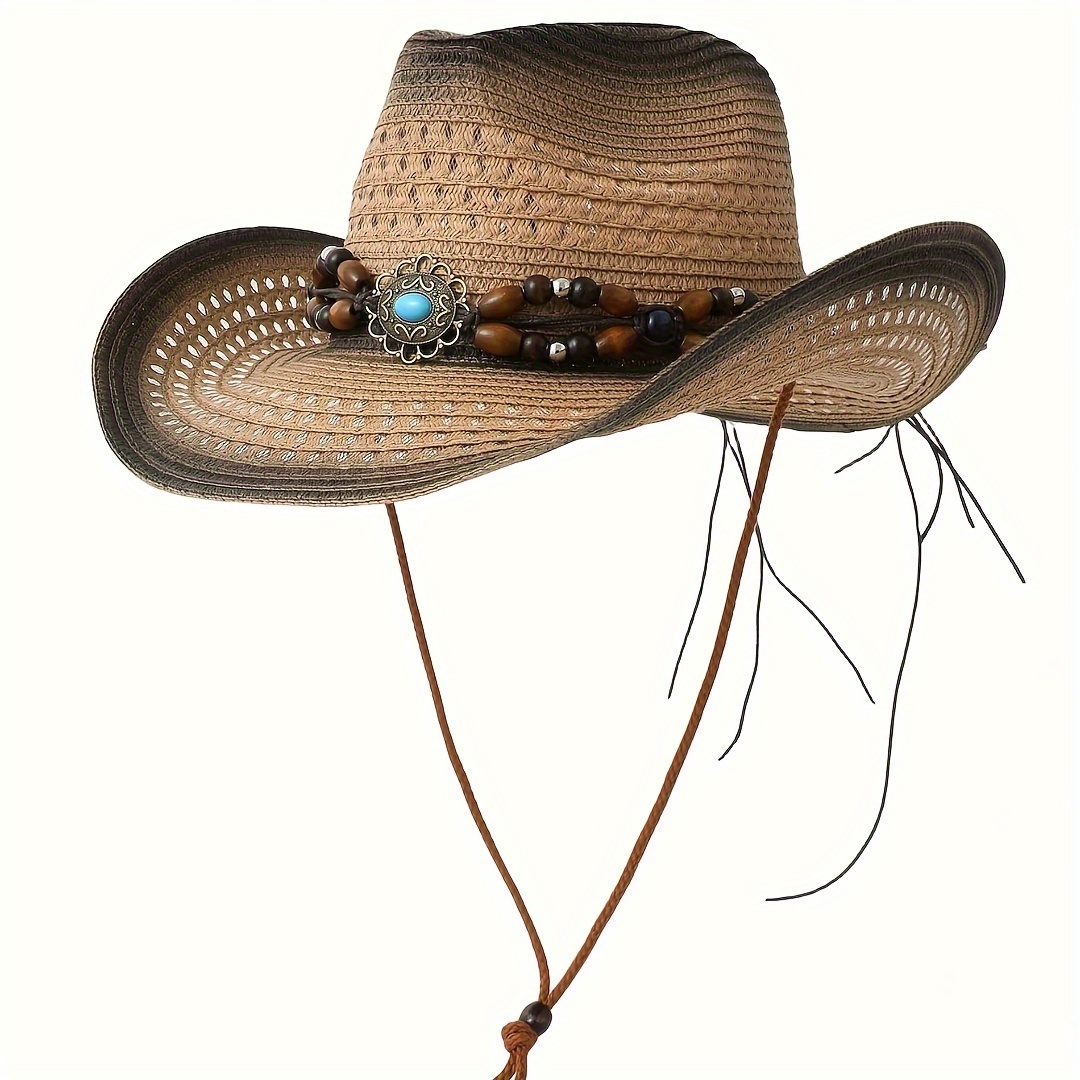 

British Hat Decor - , Sun- Summer For