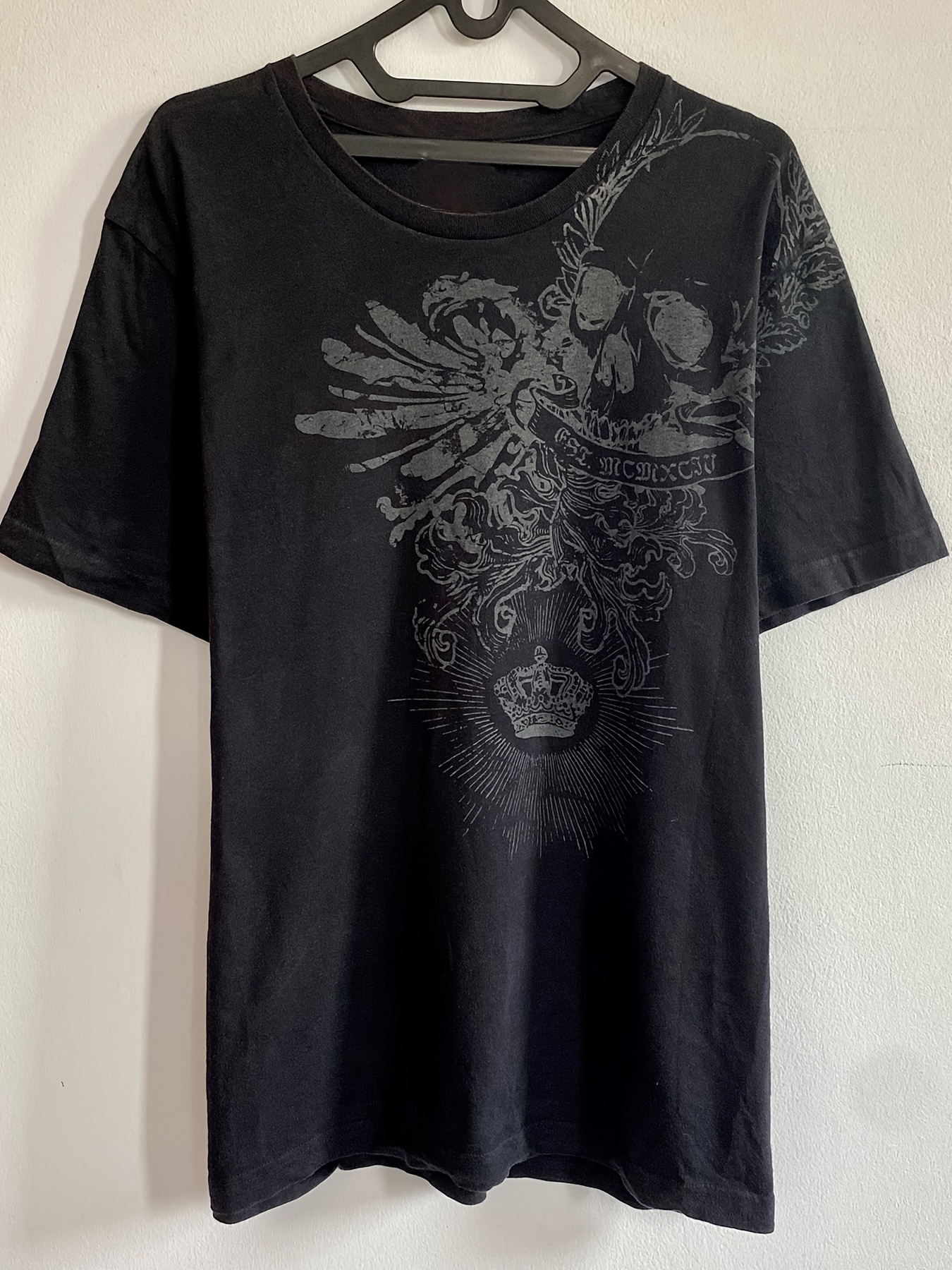 y2k grunge shirts - Romania