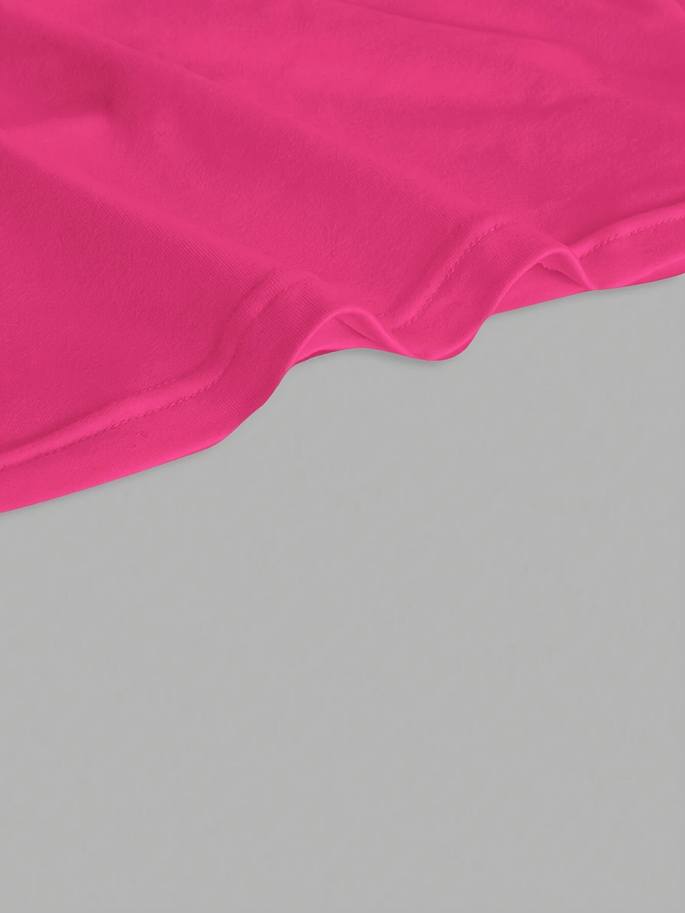 Women's White Halter Neck Sports Crop Top - Stretchy Breathable Backless Tank Top for Summer Workouts & Casual Wear, Machine Washable Sleeveless Shirt, Gym Apparel, Smooth Texture