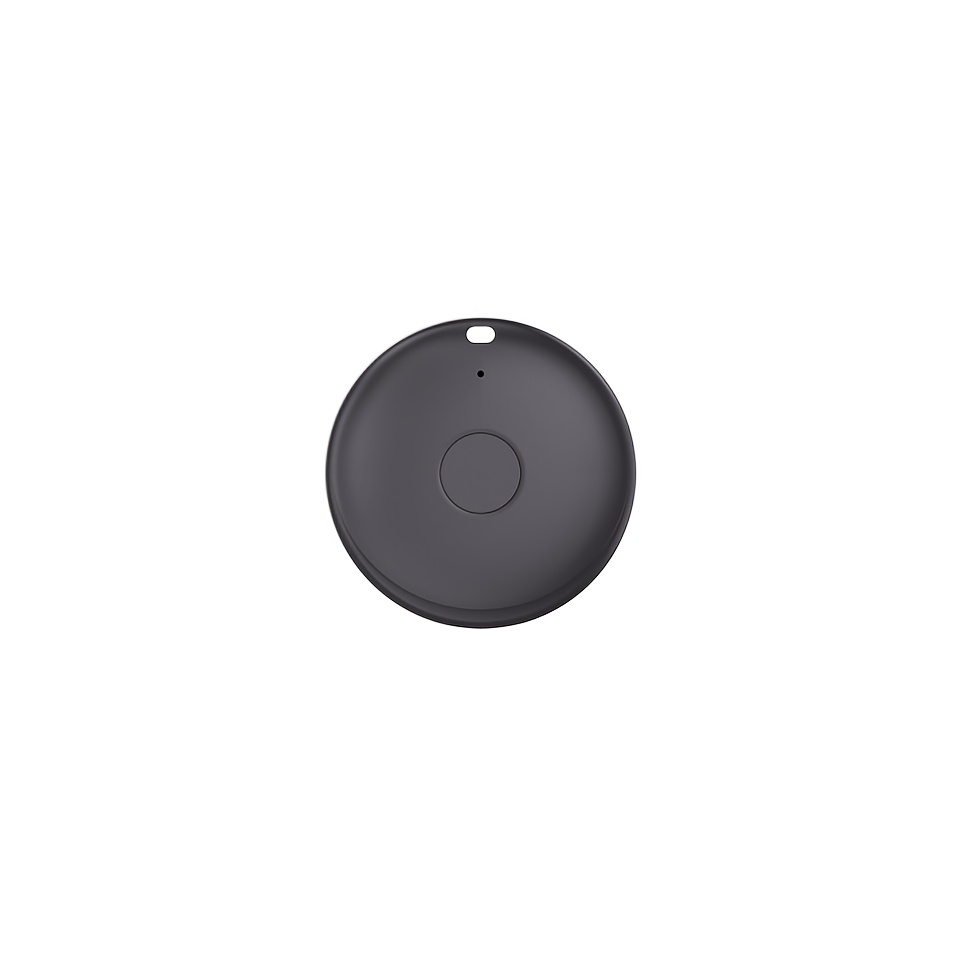 Image of Technology Insect Repellent Device, A Portable Repellent. Hung On Bags And Keys. It Can Mosquitoes, Flies, , , Fleas, Etc. Anytime And Anywhere. Suitable For And Home Use.