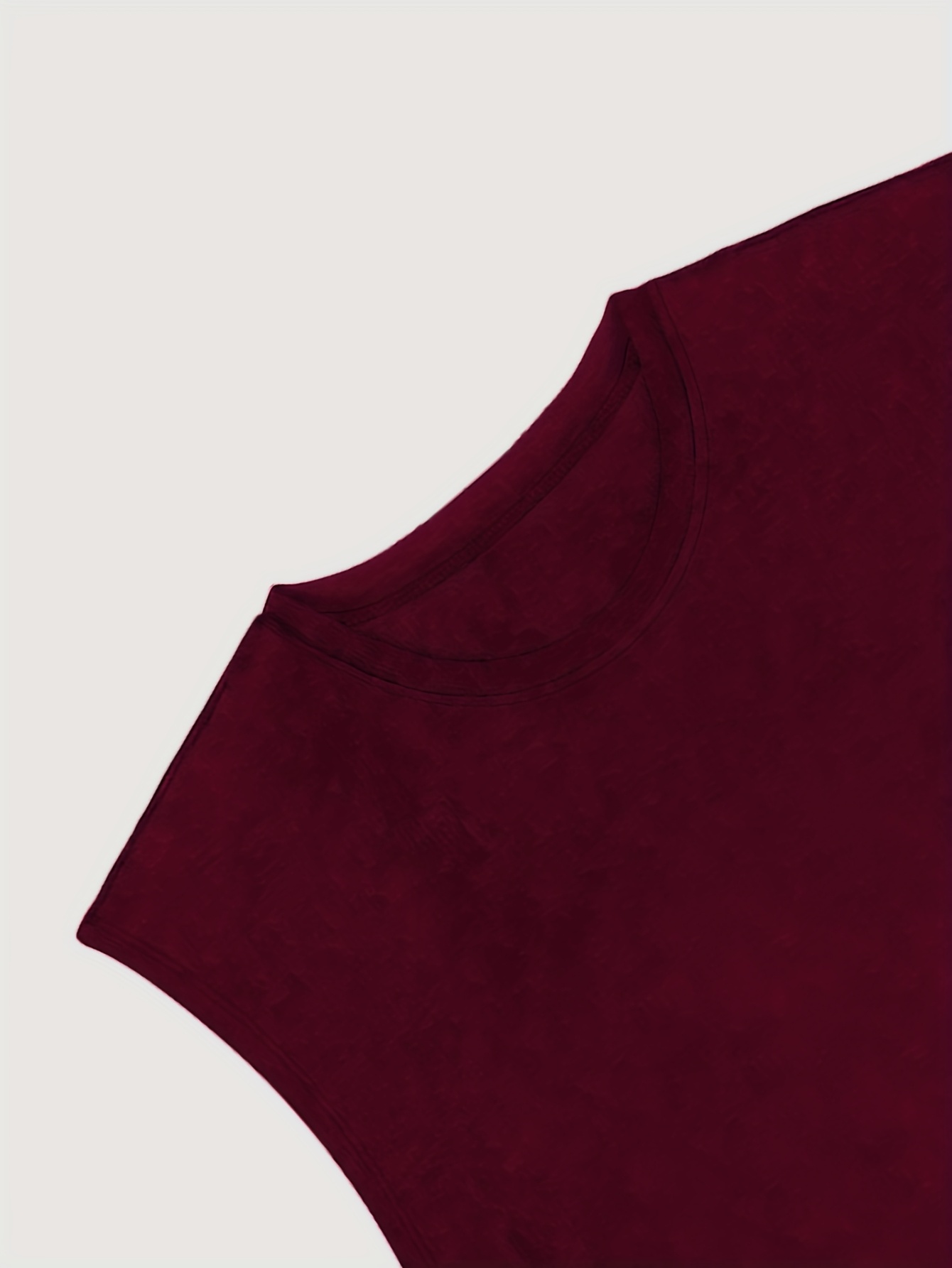 OBM Same Bond Men's Sleeveless Athletic Tank Top with Boston EST. 1997 Print - Black & Golden, Regular Fit, Machine Washable, All-Season Workout & Casual Wear, Sports Apparel, Sporty Look, Nontransparent Fabric